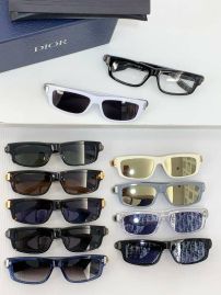 Picture of Dior Sunglasses _SKUfw55769975fw